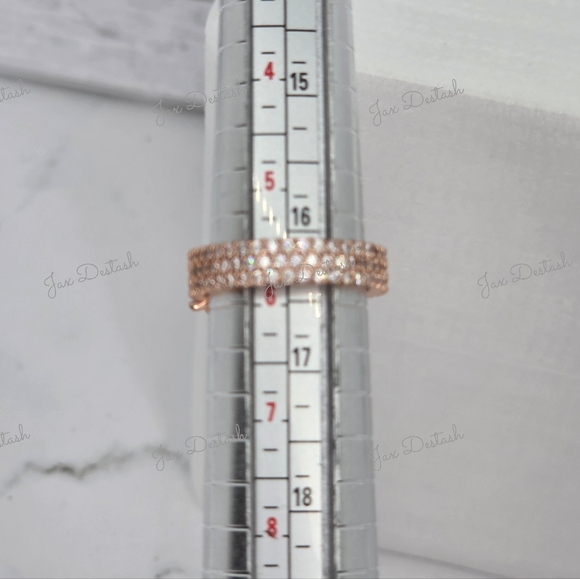 Bomb Party RBP6124 - Picture 4 of 5